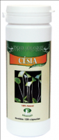 CESIA