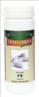 DOLOMITA