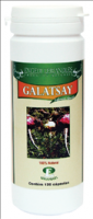 GALATSAY